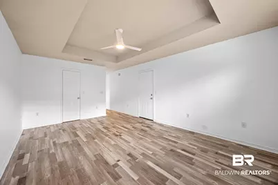 7635 Elizabeth Drive, Daphne, AL 36526 - Photo 11
