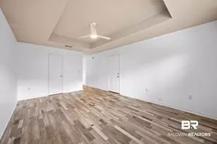 7635 Elizabeth Dr, Daphne, AL 36526 - Photo 11