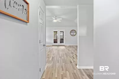 7635 Elizabeth Drive, Daphne, AL 36526 - Photo 3