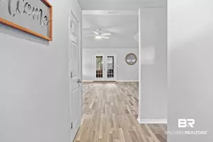 7635 Elizabeth Dr, Daphne, AL 36526 - Photo 3