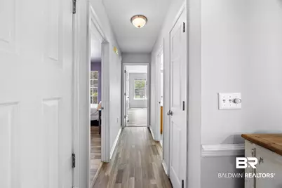 7635 Elizabeth Drive, Daphne, AL 36526 - Photo 15