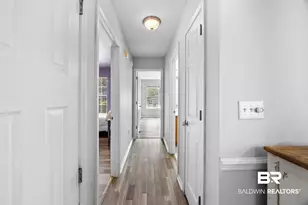 7635 Elizabeth Dr, Daphne, AL 36526 - Photo 15