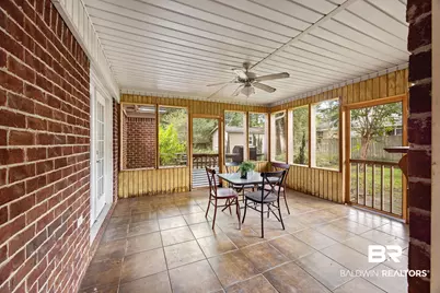 7635 Elizabeth Drive, Daphne, AL 36526 - Photo 25