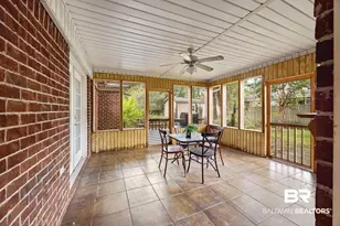 7635 Elizabeth Dr, Daphne, AL 36526 - Photo 25