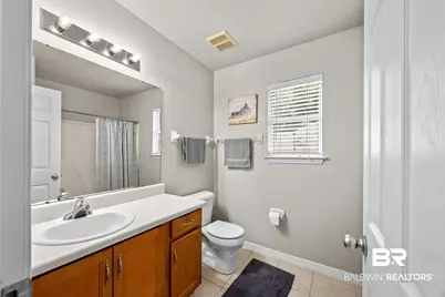 7635 Elizabeth Drive, Daphne, AL 36526 - Photo 17