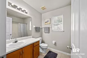 7635 Elizabeth Dr, Daphne, AL 36526 - Photo 17