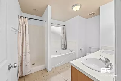 7635 Elizabeth Drive, Daphne, AL 36526 - Photo 13