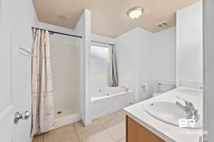 7635 Elizabeth Dr, Daphne, AL 36526 - Photo 13