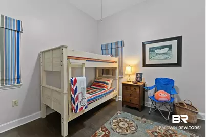 100 Peninsula Boulevard #A 402, Gulf Shores, AL 36542 - Photo 35