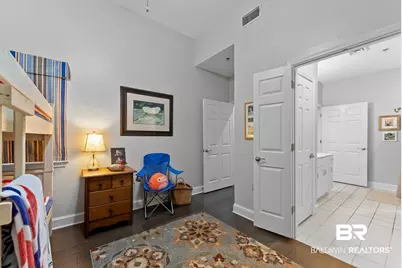 100 Peninsula Boulevard #A 402, Gulf Shores, AL 36542 - Photo 37
