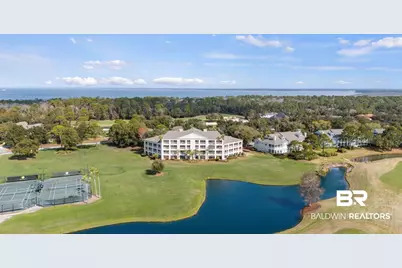 100 Peninsula Boulevard #A 402, Gulf Shores, AL 36542 - Photo 9