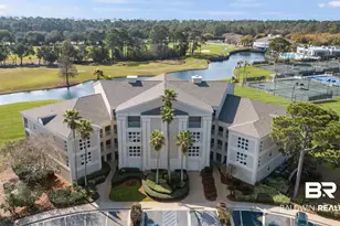 100 Peninsula Blvd, Gulf Shores, AL 36542 - Photo 3