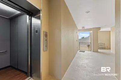 100 Peninsula Boulevard #A 402, Gulf Shores, AL 36542 - Photo 53