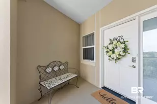 100 Peninsula Blvd, Gulf Shores, AL 36542 - Photo 11