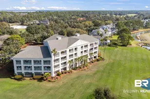 100 Peninsula Blvd, Gulf Shores, AL 36542 - Photo 7