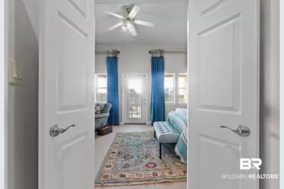 100 Peninsula Boulevard #A 402, Gulf Shores, AL 36542 - Photo 27