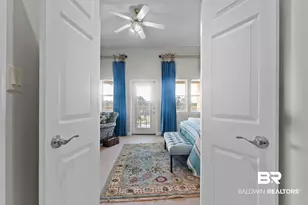 100 Peninsula Blvd, Gulf Shores, AL 36542 - Photo 27