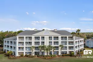 100 Peninsula Blvd, Gulf Shores, AL 36542 - Photo 5