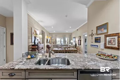 100 Peninsula Boulevard #A 402, Gulf Shores, AL 36542 - Photo 21