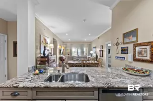 100 Peninsula Blvd, Gulf Shores, AL 36542 - Photo 21