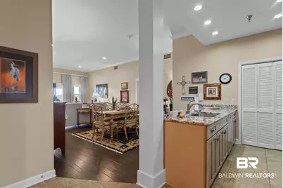 100 Peninsula Boulevard #A 402, Gulf Shores, AL 36542 - Photo 19