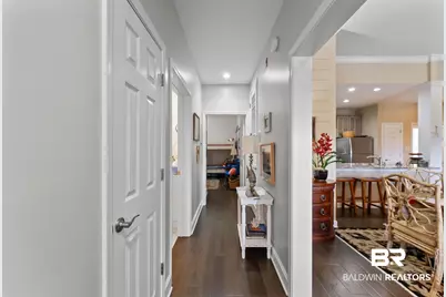 100 Peninsula Boulevard #A 402, Gulf Shores, AL 36542 - Photo 23