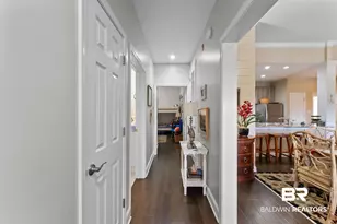 100 Peninsula Blvd, Gulf Shores, AL 36542 - Photo 23