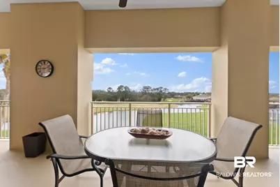 100 Peninsula Boulevard #A 402, Gulf Shores, AL 36542 - Photo 47