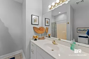 100 Peninsula Blvd, Gulf Shores, AL 36542 - Photo 43