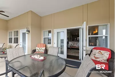 100 Peninsula Boulevard #A 402, Gulf Shores, AL 36542 - Photo 49