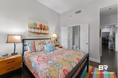 100 Peninsula Boulevard #A 402, Gulf Shores, AL 36542 - Photo 33