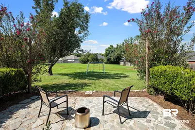 10311 Jacob Court, Fairhope, AL 36532 - Photo 25