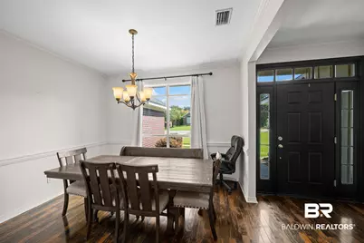 10311 Jacob Court, Fairhope, AL 36532 - Photo 7