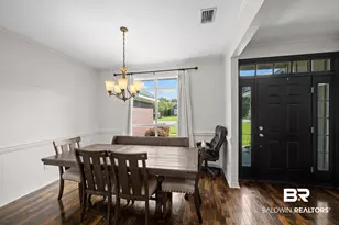 10311 Jacob Ct, Fairhope, AL 36532 - Photo 7