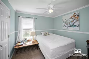 10311 Jacob Ct, Fairhope, AL 36532 - Photo 21