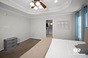 10311 Jacob Ct, Fairhope, AL 36532 - Photo 15