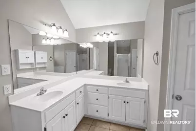 10311 Jacob Court, Fairhope, AL 36532 - Photo 17