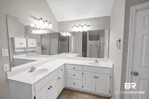 10311 Jacob Ct, Fairhope, AL 36532 - Photo 17