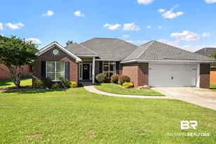 10311 Jacob Ct, Fairhope, AL 36532 - Photo 1