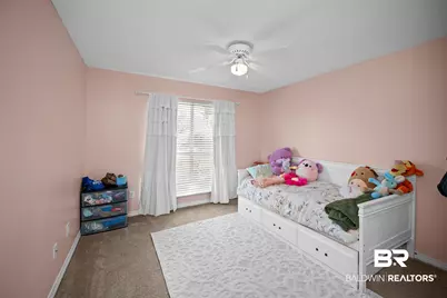 10311 Jacob Court, Fairhope, AL 36532 - Photo 19