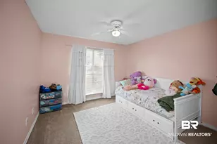 10311 Jacob Ct, Fairhope, AL 36532 - Photo 19