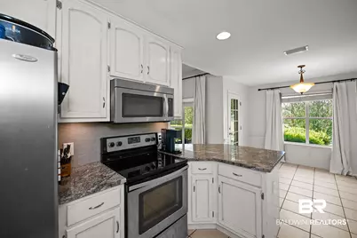 10311 Jacob Court, Fairhope, AL 36532 - Photo 11