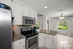10311 Jacob Ct, Fairhope, AL 36532 - Photo 11