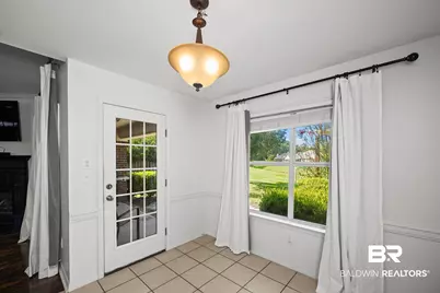 10311 Jacob Court, Fairhope, AL 36532 - Photo 13