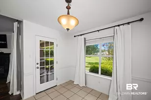 10311 Jacob Ct, Fairhope, AL 36532 - Photo 13
