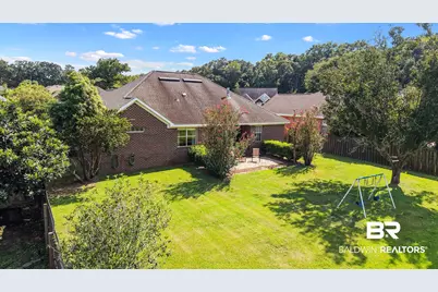 10311 Jacob Court, Fairhope, AL 36532 - Photo 29