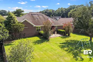 10311 Jacob Ct, Fairhope, AL 36532 - Photo 29