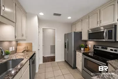 10311 Jacob Court, Fairhope, AL 36532 - Photo 9