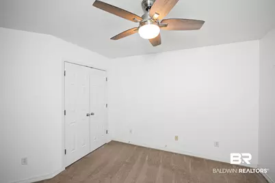 10311 Jacob Court, Fairhope, AL 36532 - Photo 23