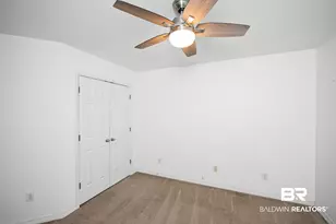 10311 Jacob Ct, Fairhope, AL 36532 - Photo 23